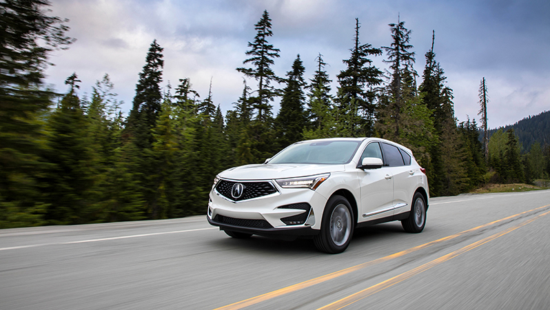 Honda Usa Cars >> Honda Newsroom Honda Usa Cars >> Honda Newsroom