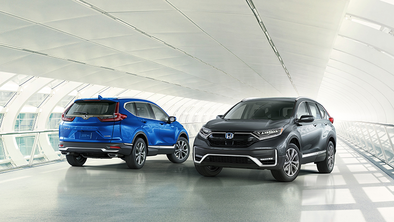 Honda Usa Cars >> Honda Newsroom Honda Usa Cars >> Honda Newsroom