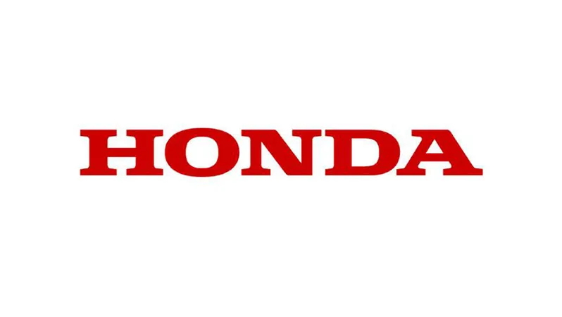 Honda Canada Inc. logo